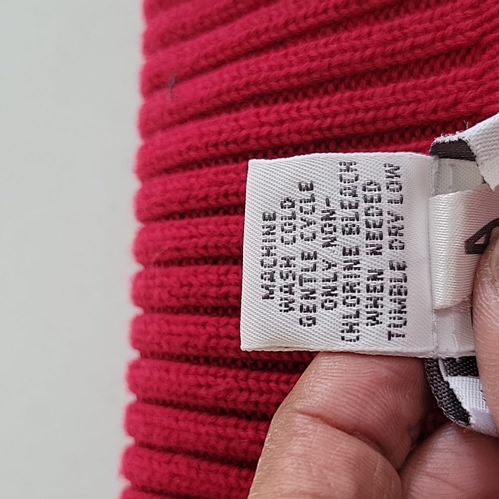 Sweater - Picture 7 of 8